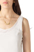 Ambrosi, Talla M