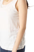 Ambrosi, Talla M