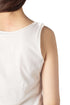 Ambrosi, Talla M