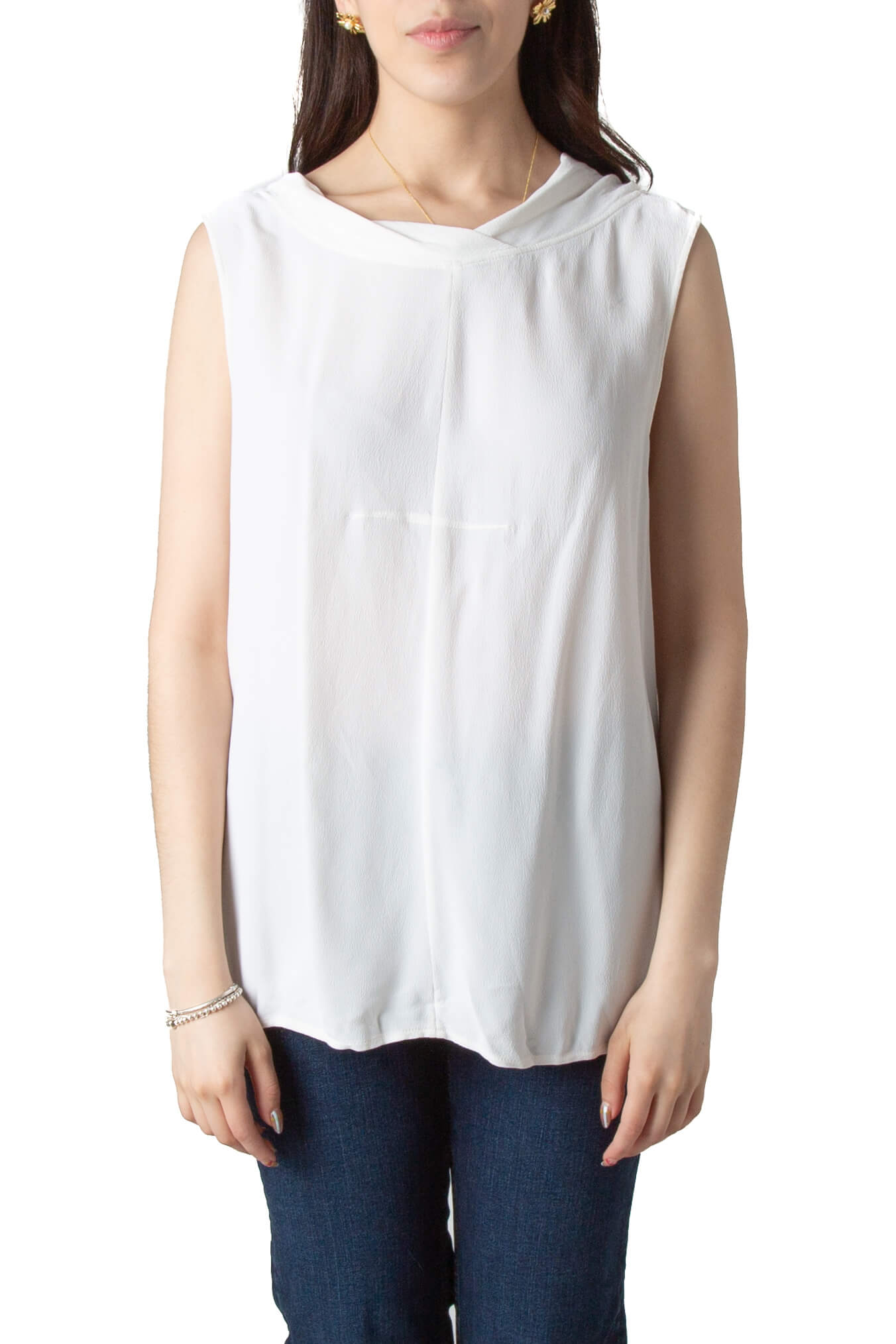 Ambrosi, Talla 48