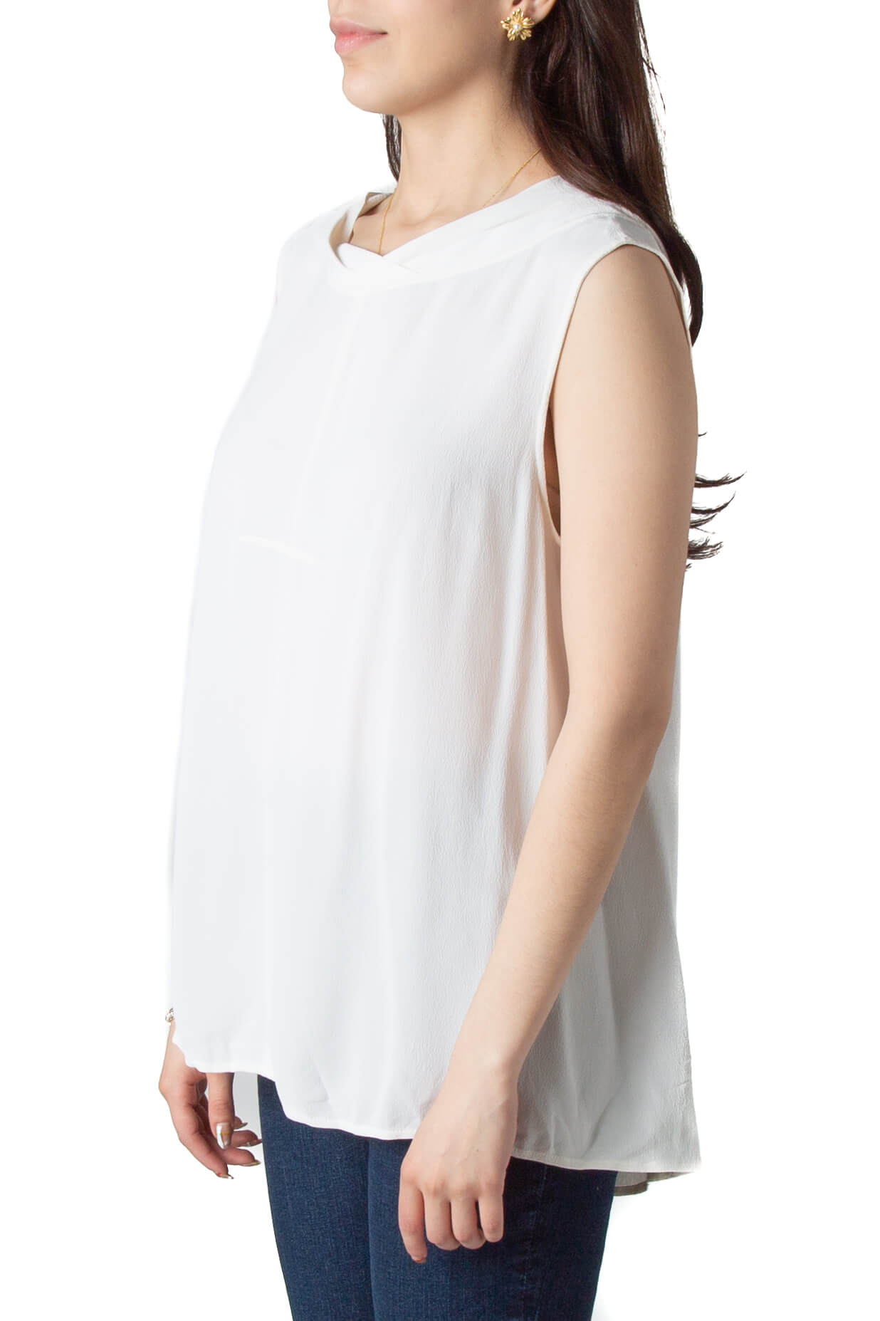 Ambrosi, Talla 48
