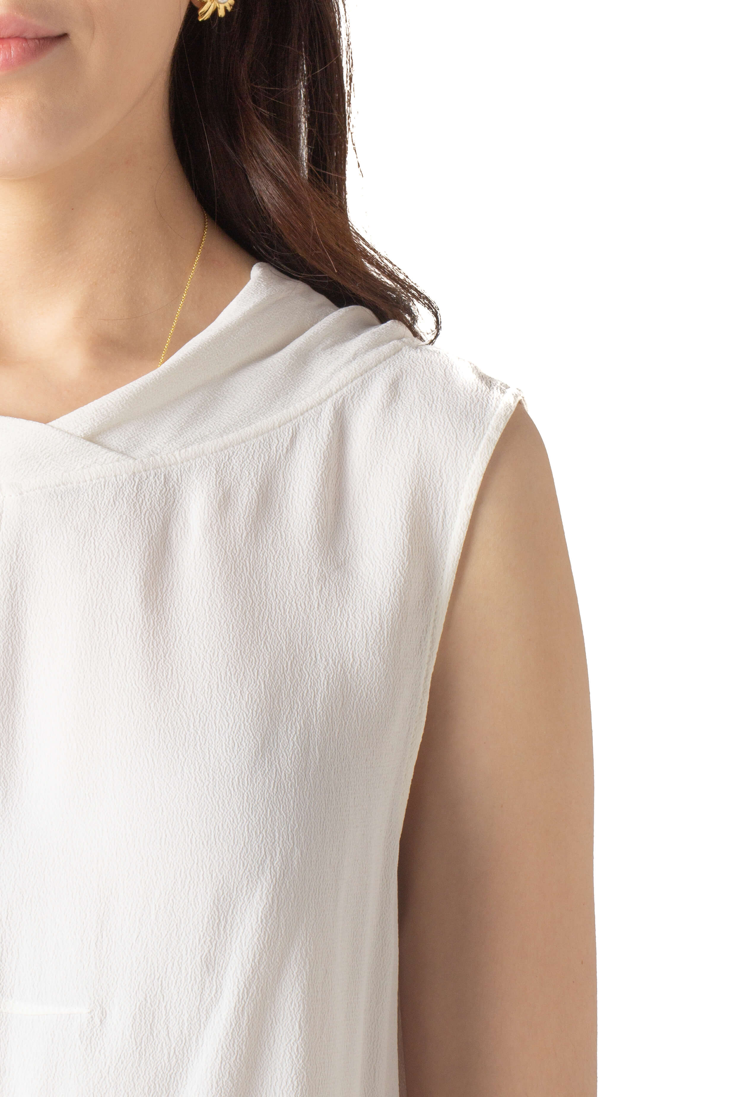Ambrosi, Talla 48