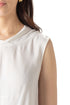 Ambrosi, Talla 48