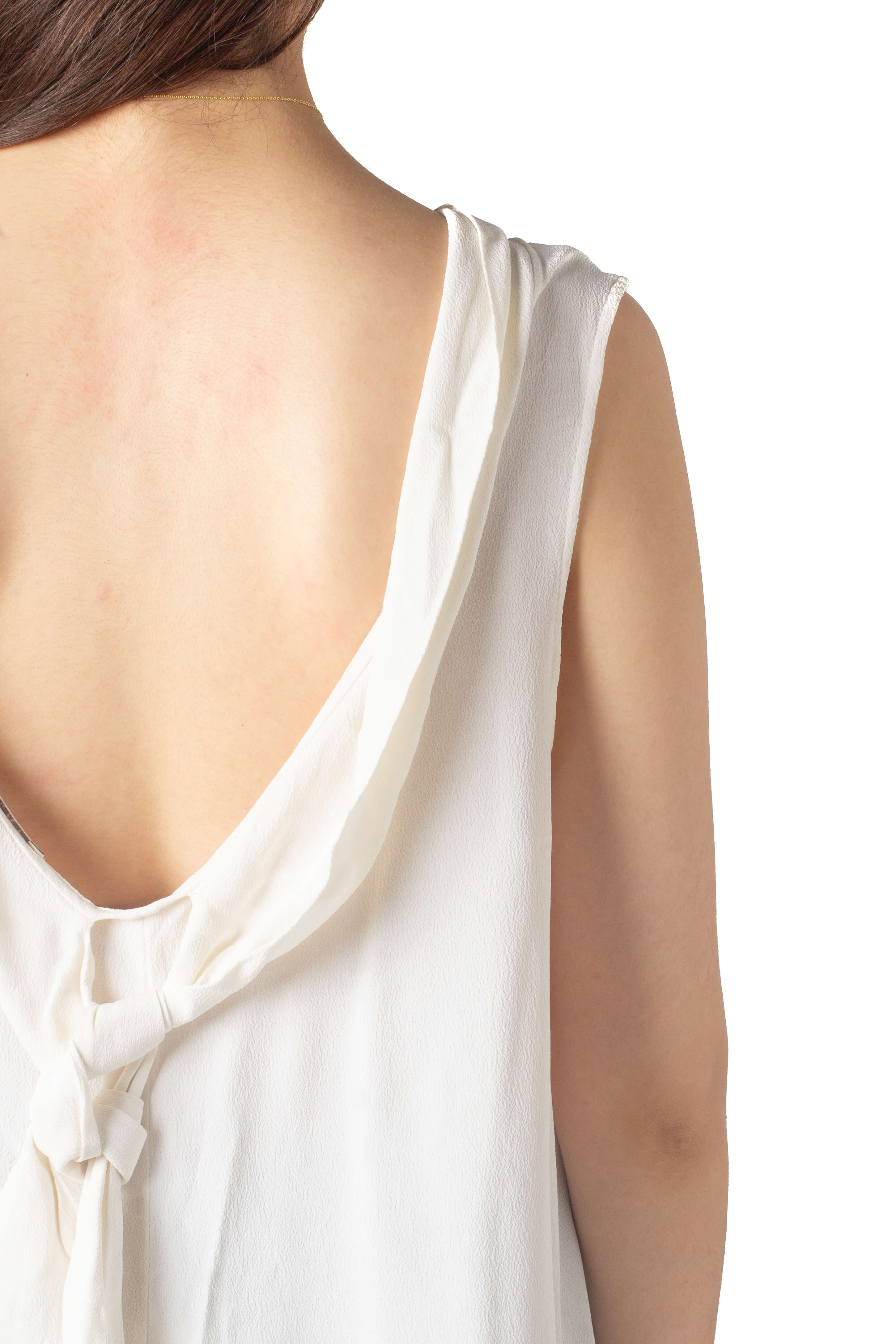 Ambrosi, Talla 48