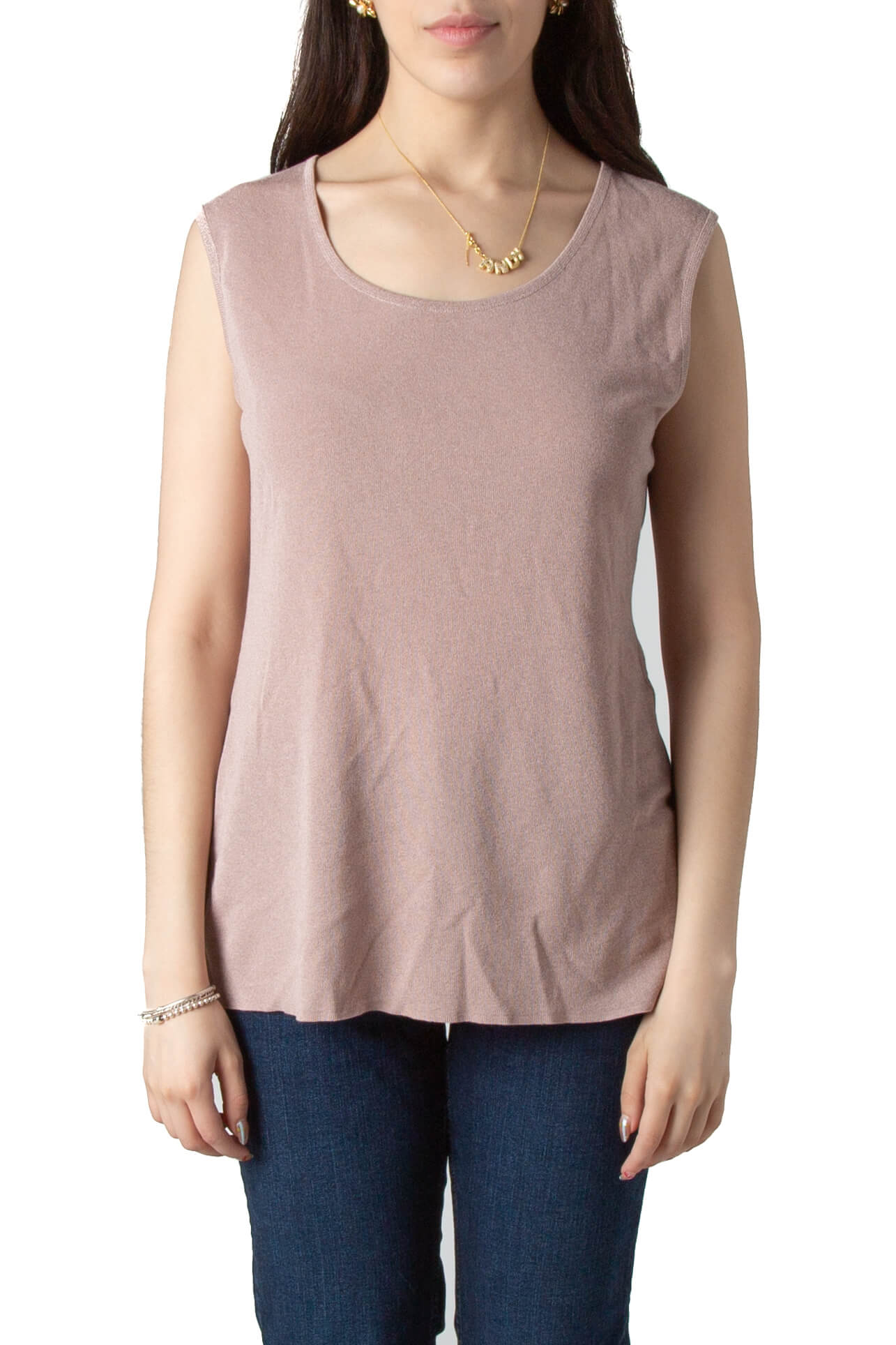 Ambrosi, Talla 50
