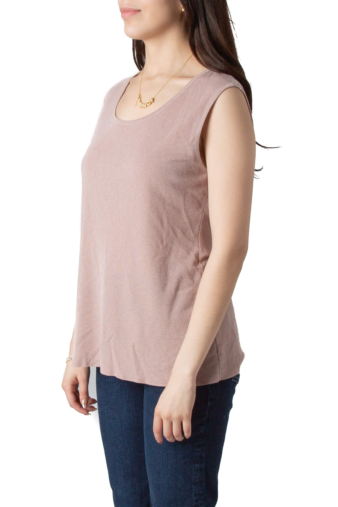 Ambrosi, Talla 50