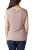 Ambrosi, Talla 50