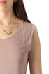 Ambrosi, Talla 50
