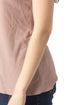 Ambrosi, Talla 50