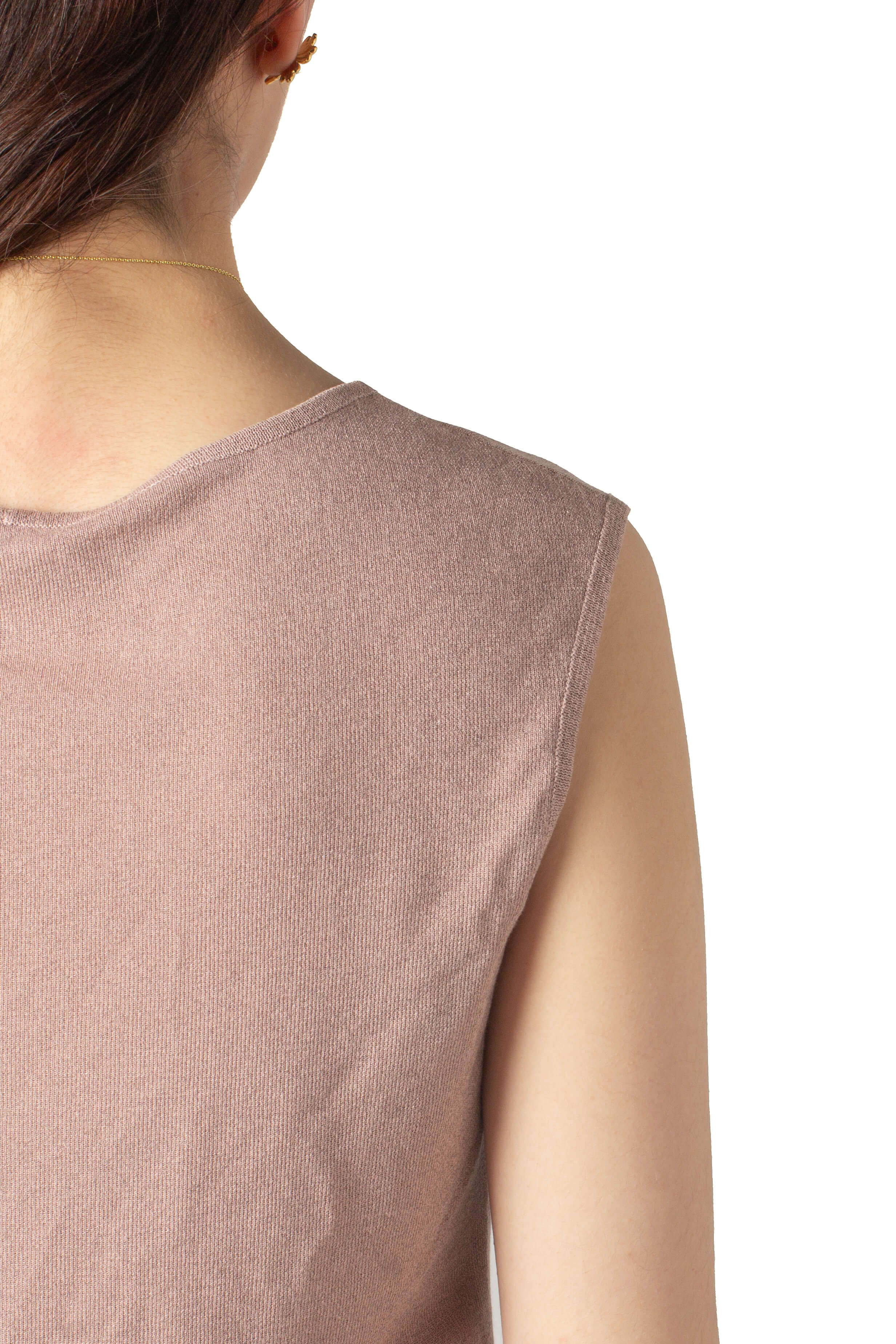 Ambrosi, Talla 50