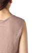 Ambrosi, Talla 50