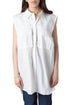 Zara, Talla L