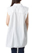 Zara, Talla L