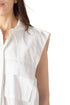 Zara, Talla L