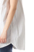 Zara, Talla L
