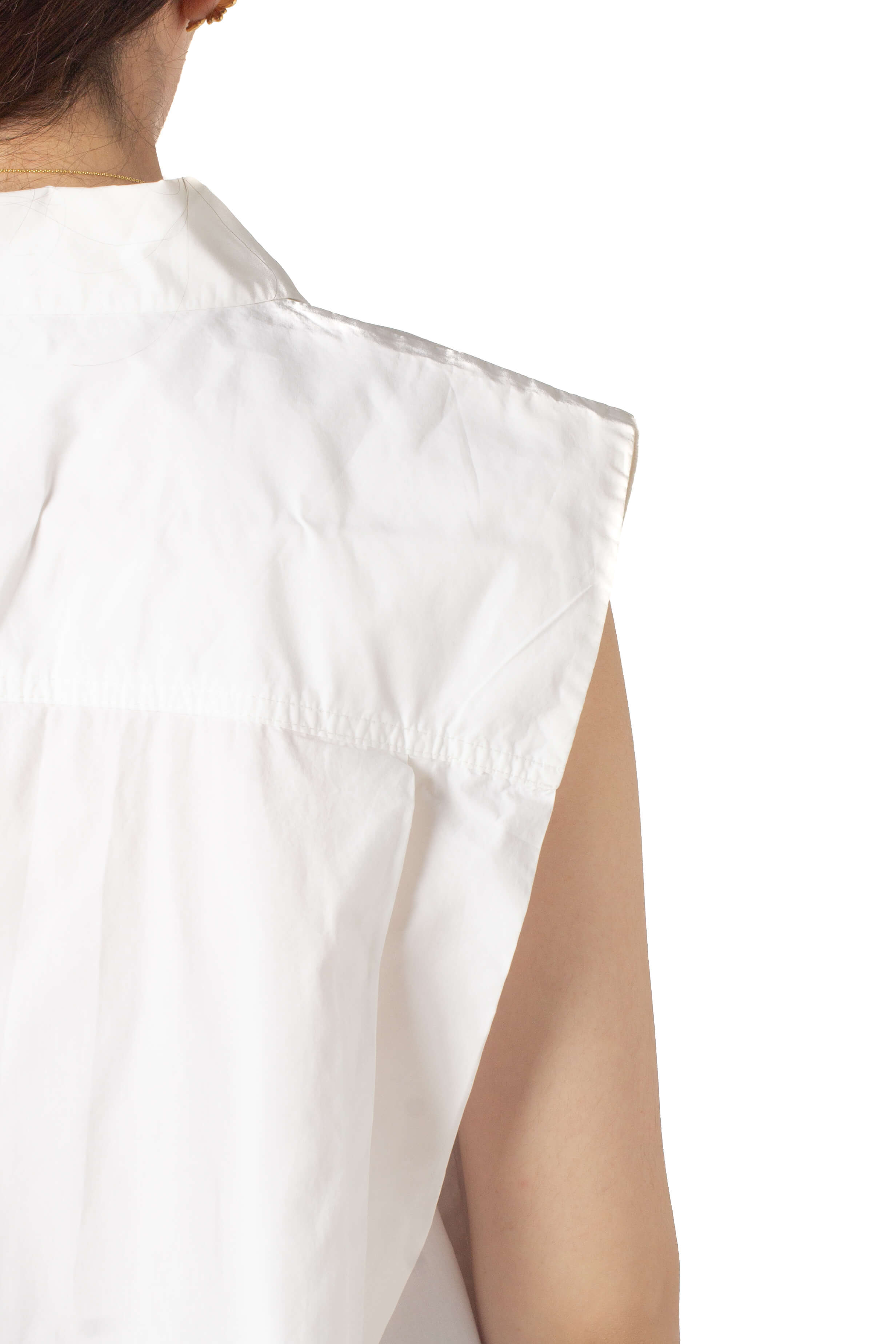 Zara, Talla L