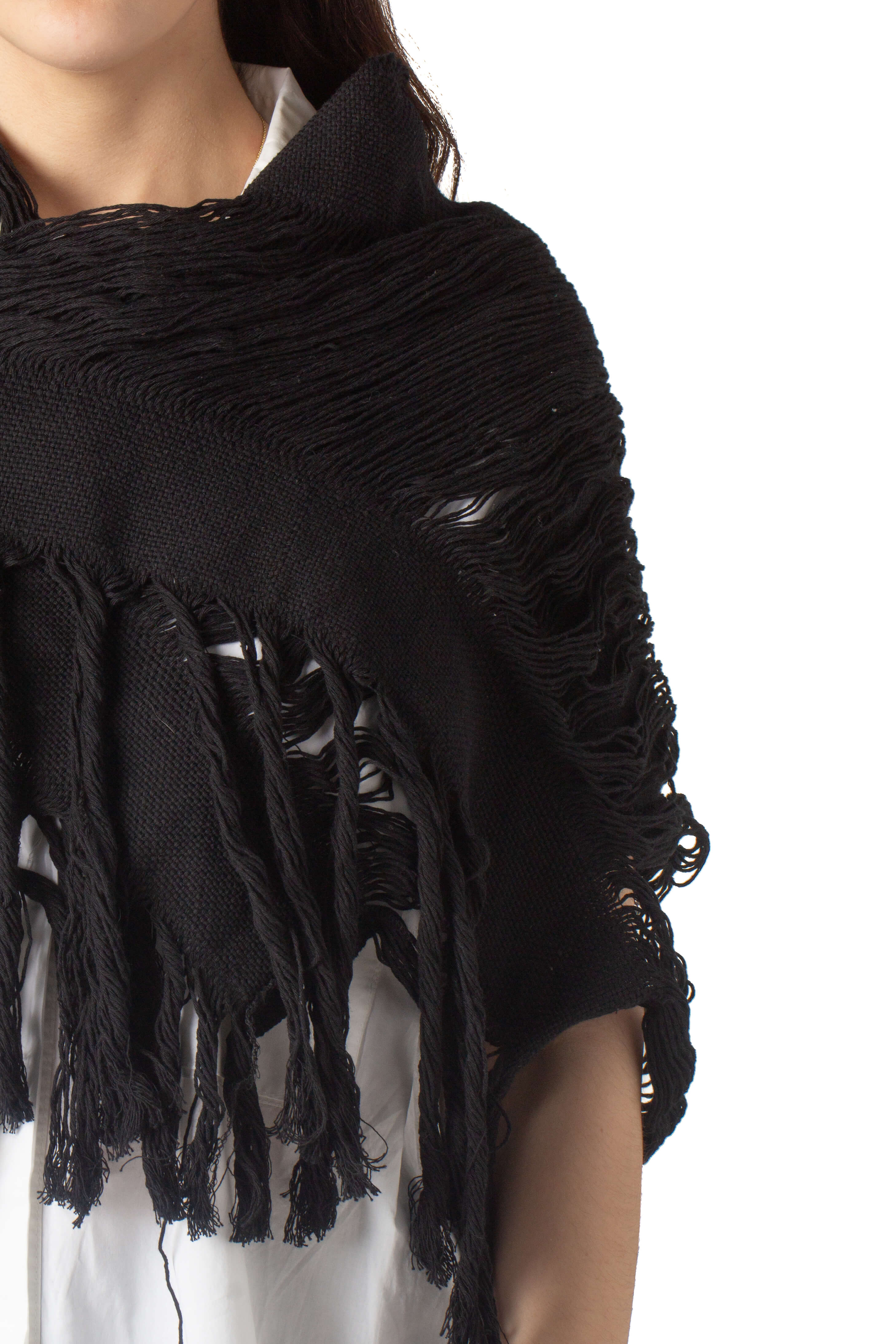 Raw, Sin Talla