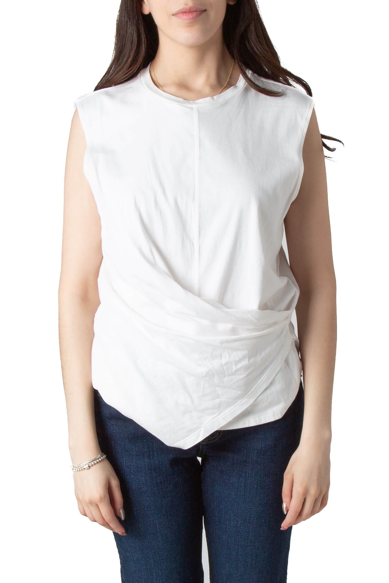 Theory, Talla L