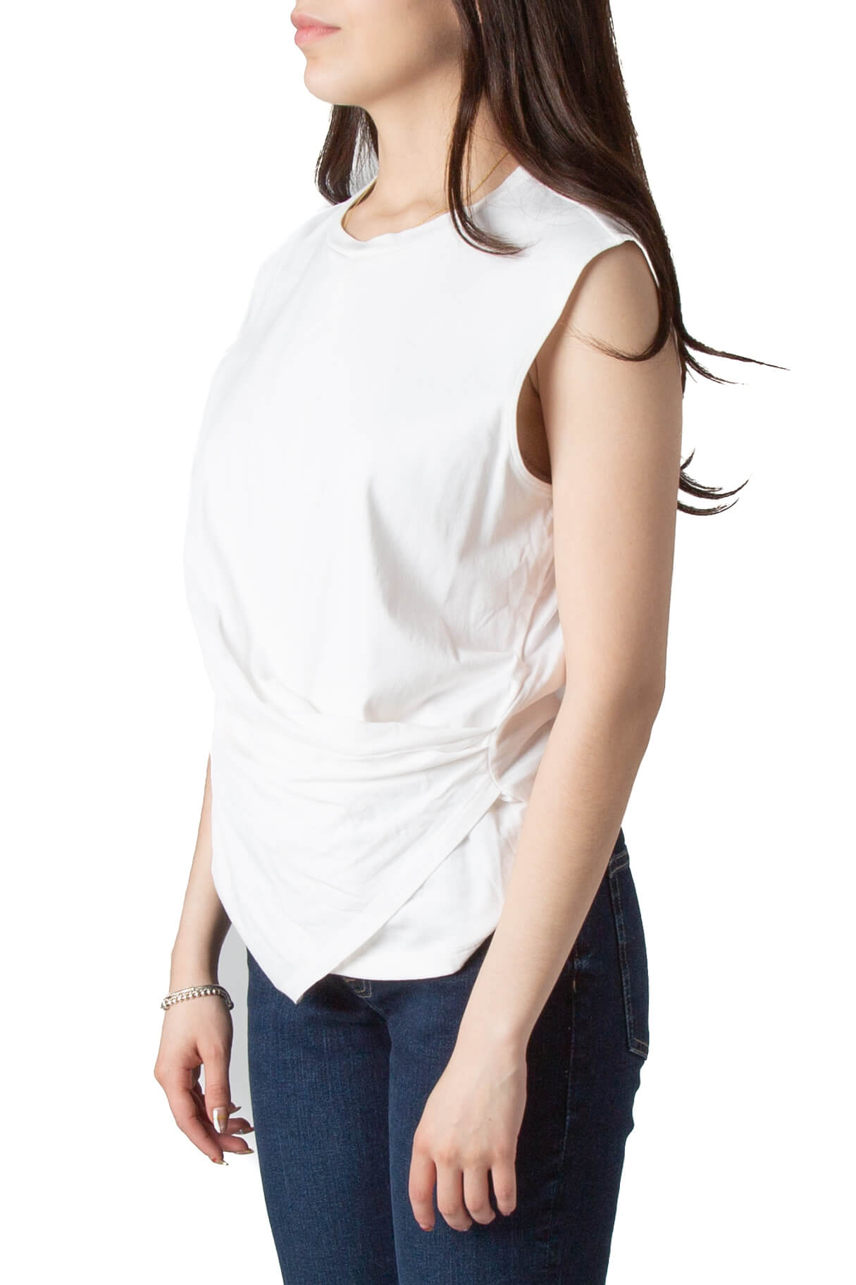 Theory, Talla L
