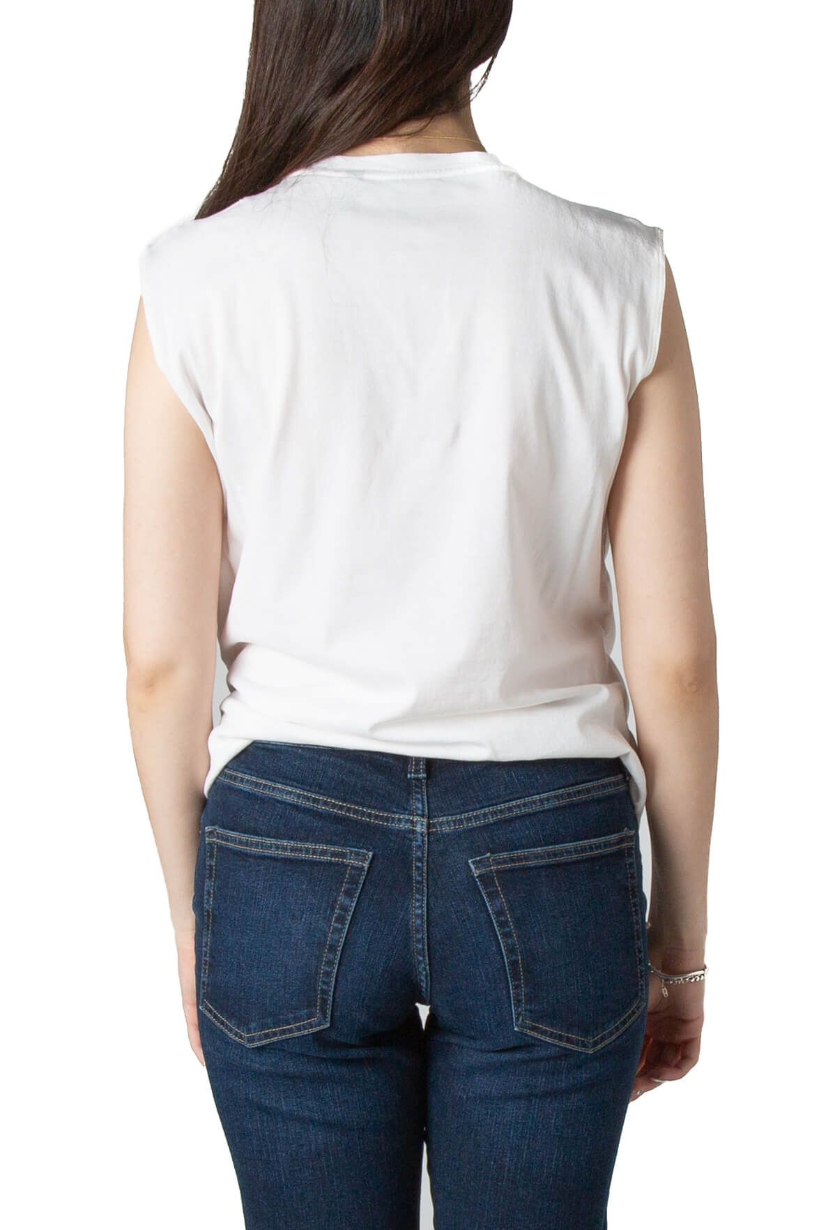 Theory, Talla L