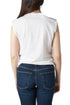 Theory, Talla L