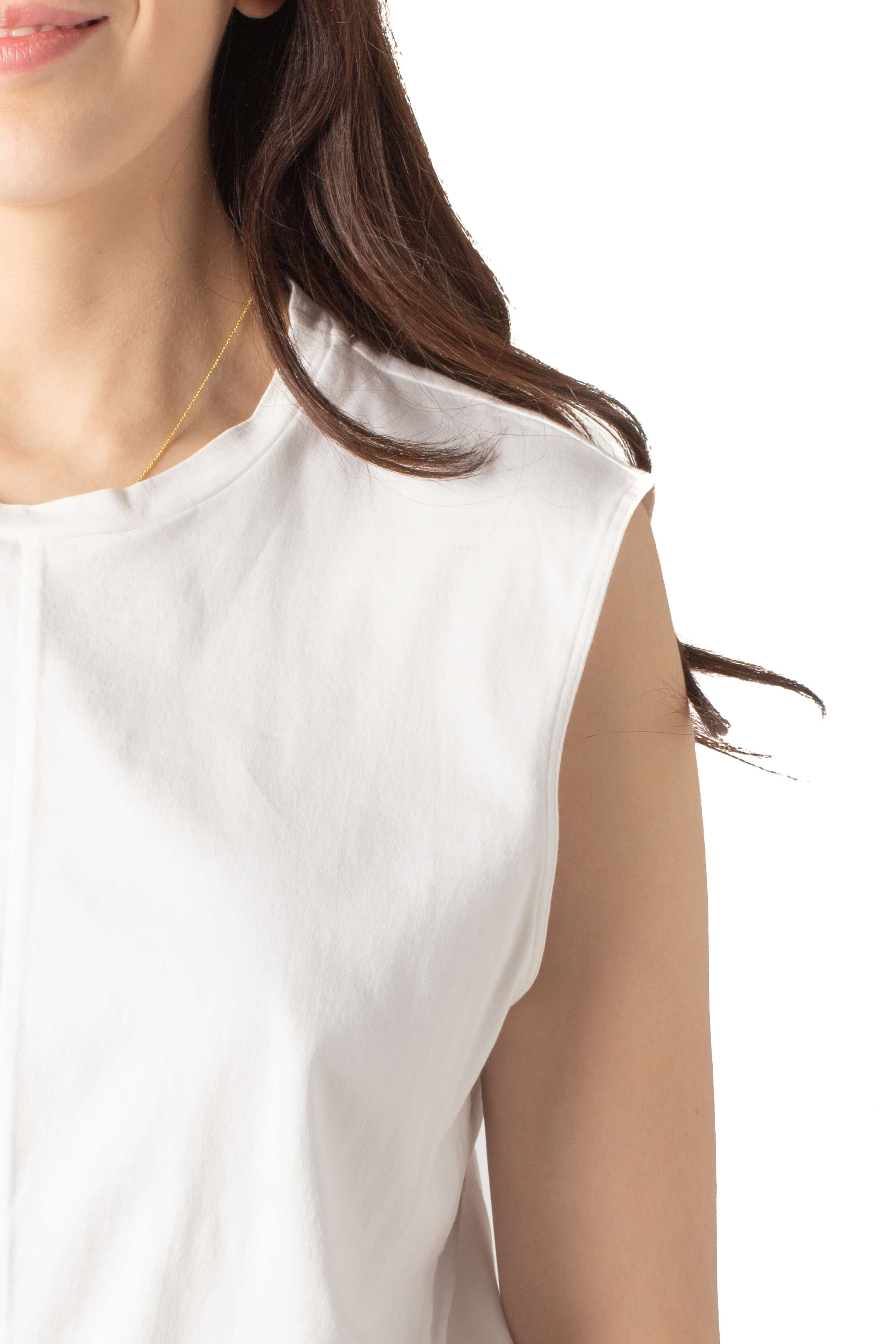 Theory, Talla L