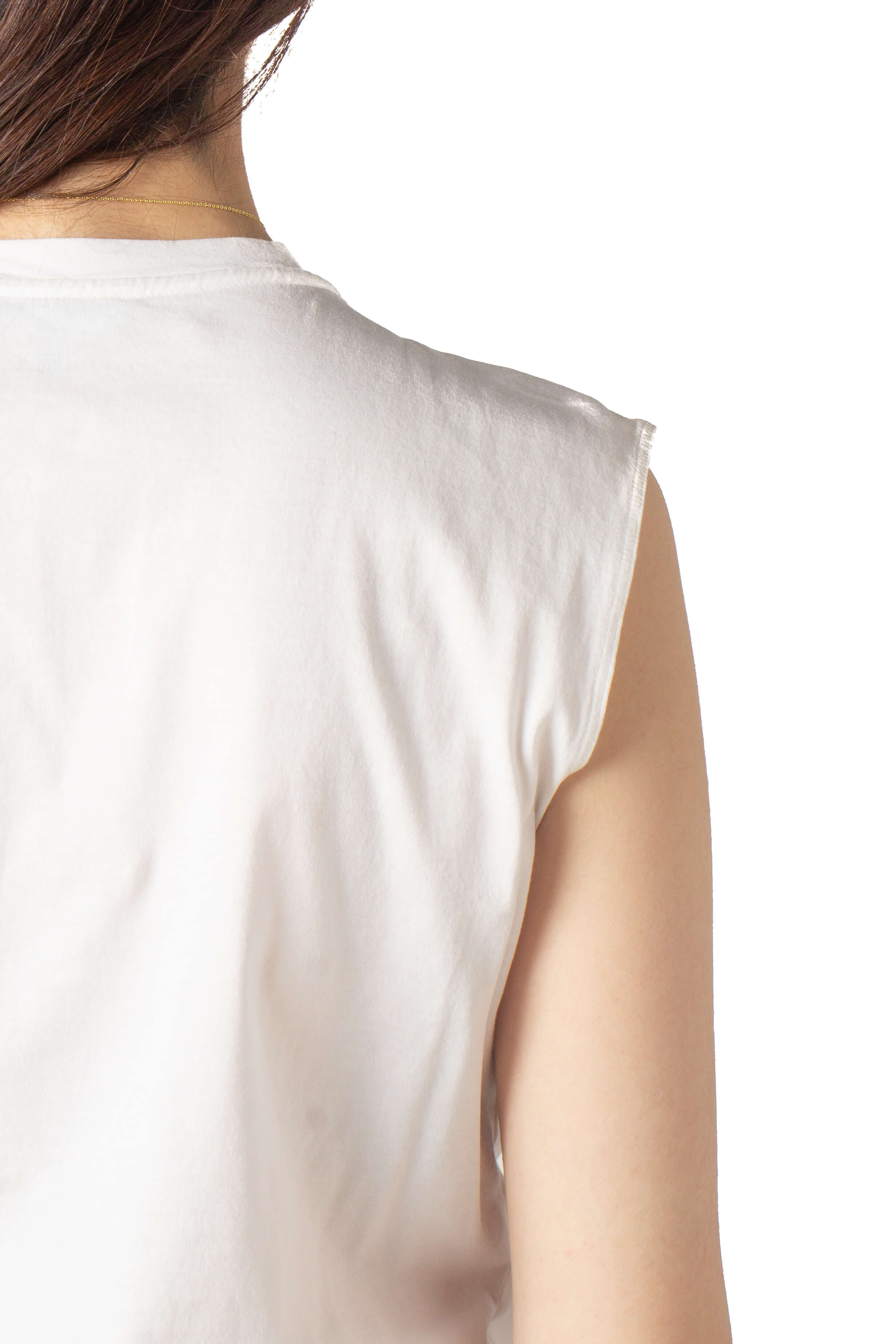 Theory, Talla L