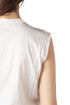 Theory, Talla L