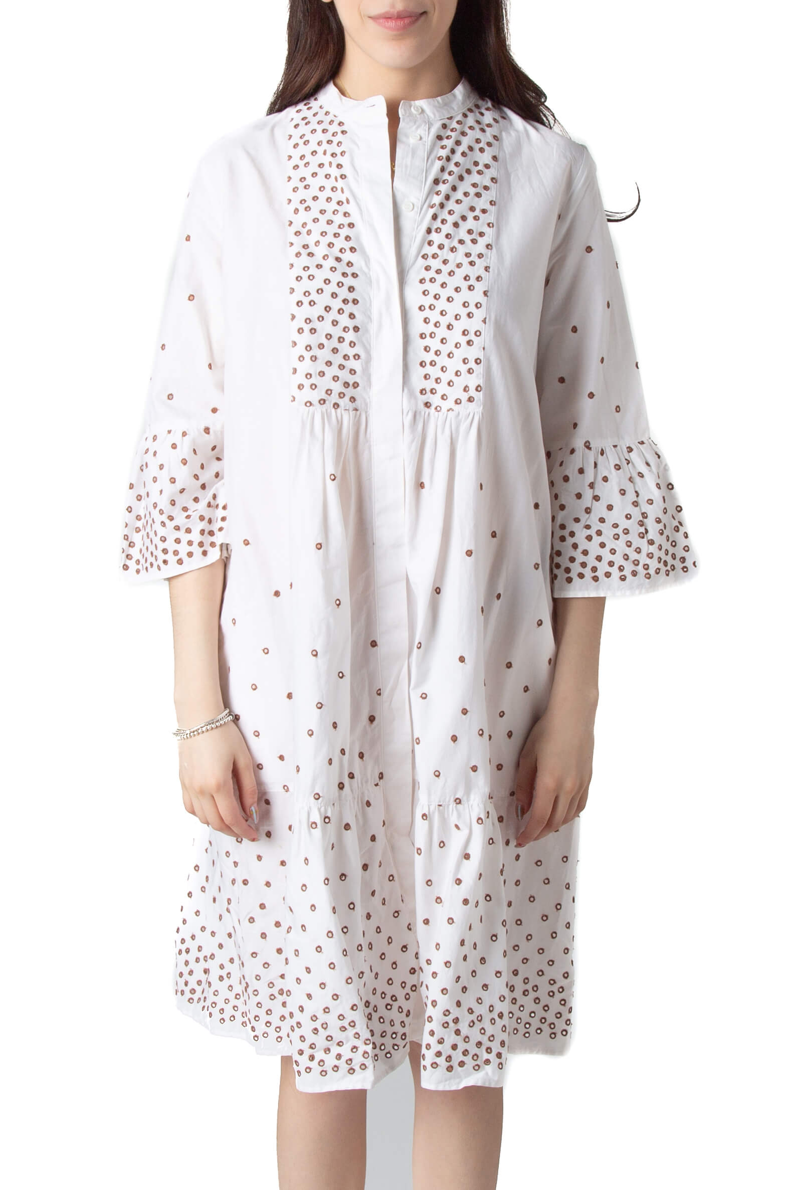 Ambrosi, Talla L