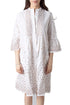 Ambrosi, Talla L