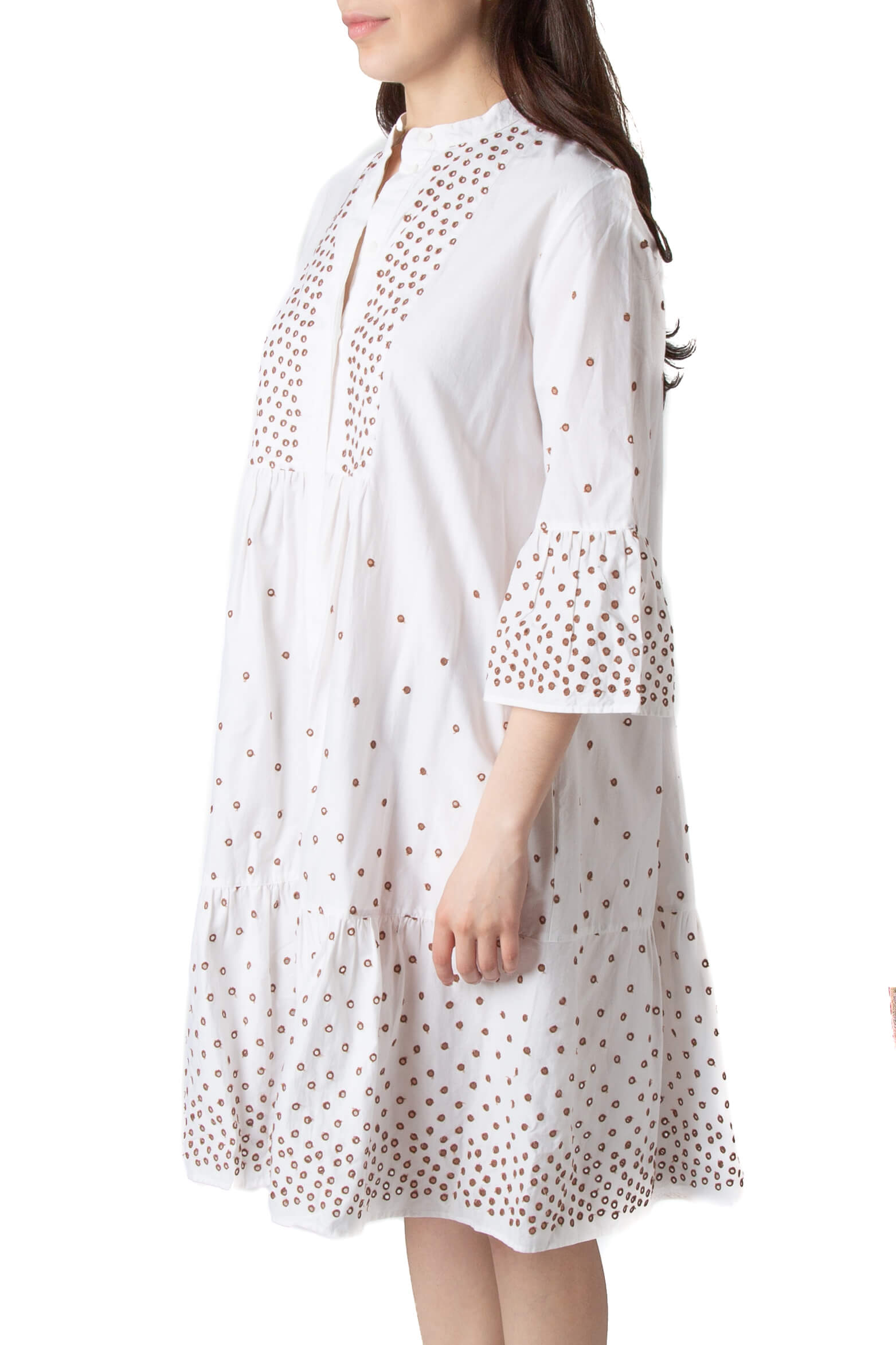 Ambrosi, Talla L