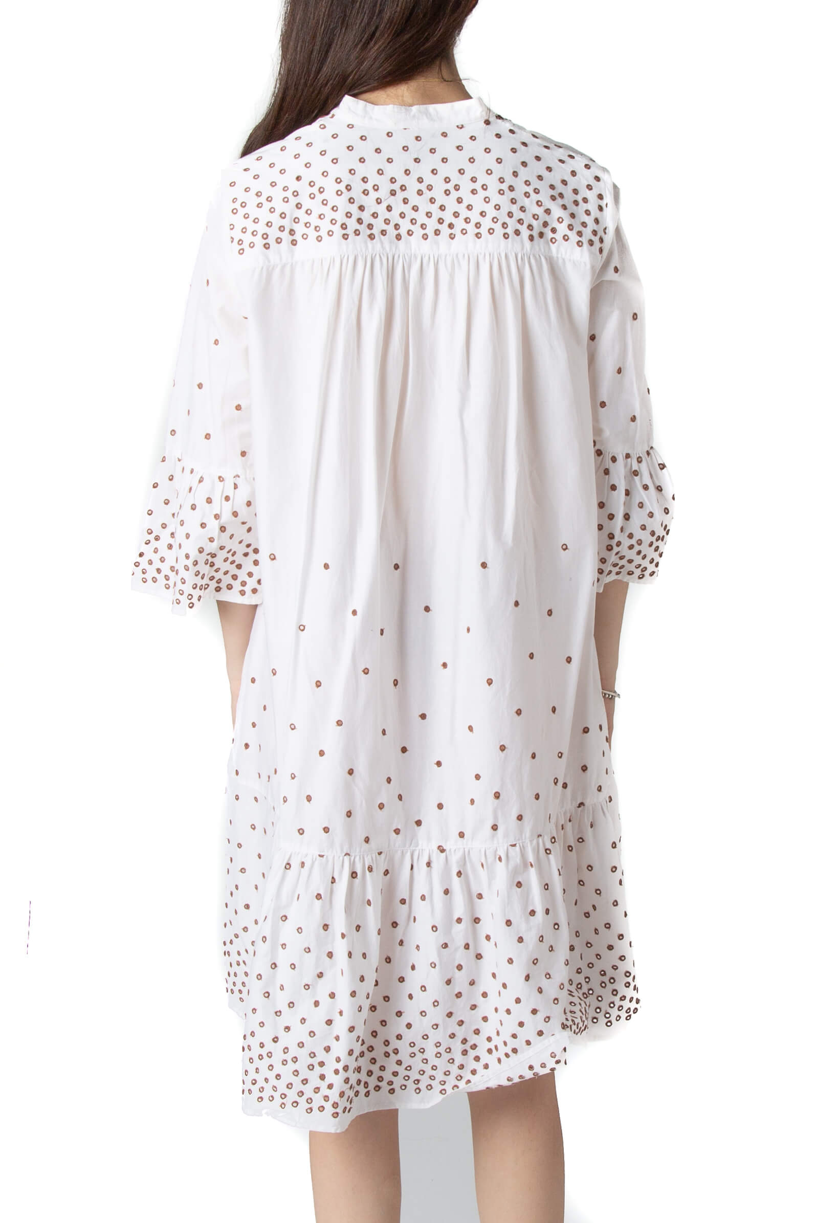 Ambrosi, Talla L