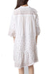 Ambrosi, Talla L