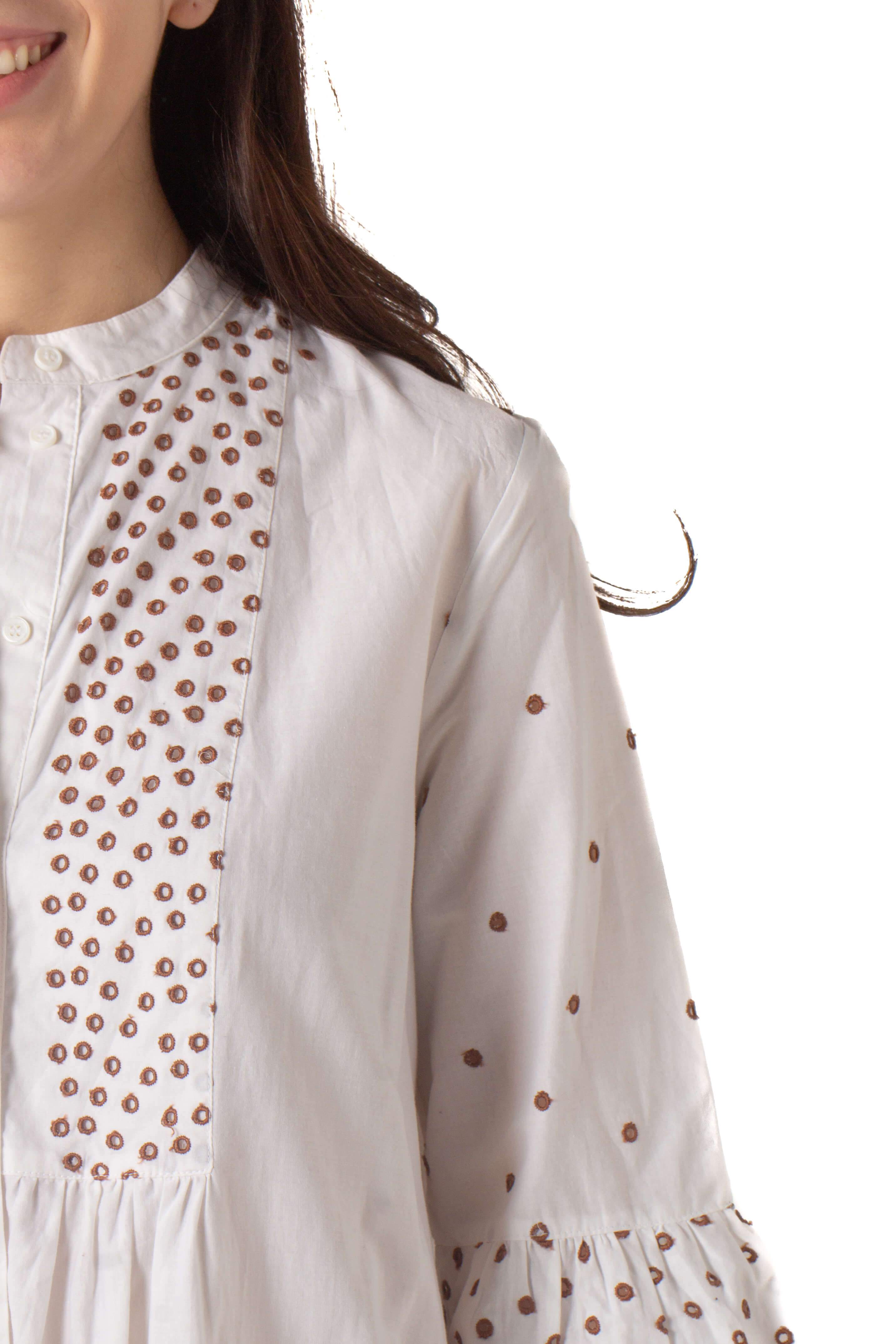 Ambrosi, Talla L