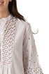 Ambrosi, Talla L