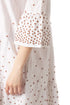 Ambrosi, Talla L