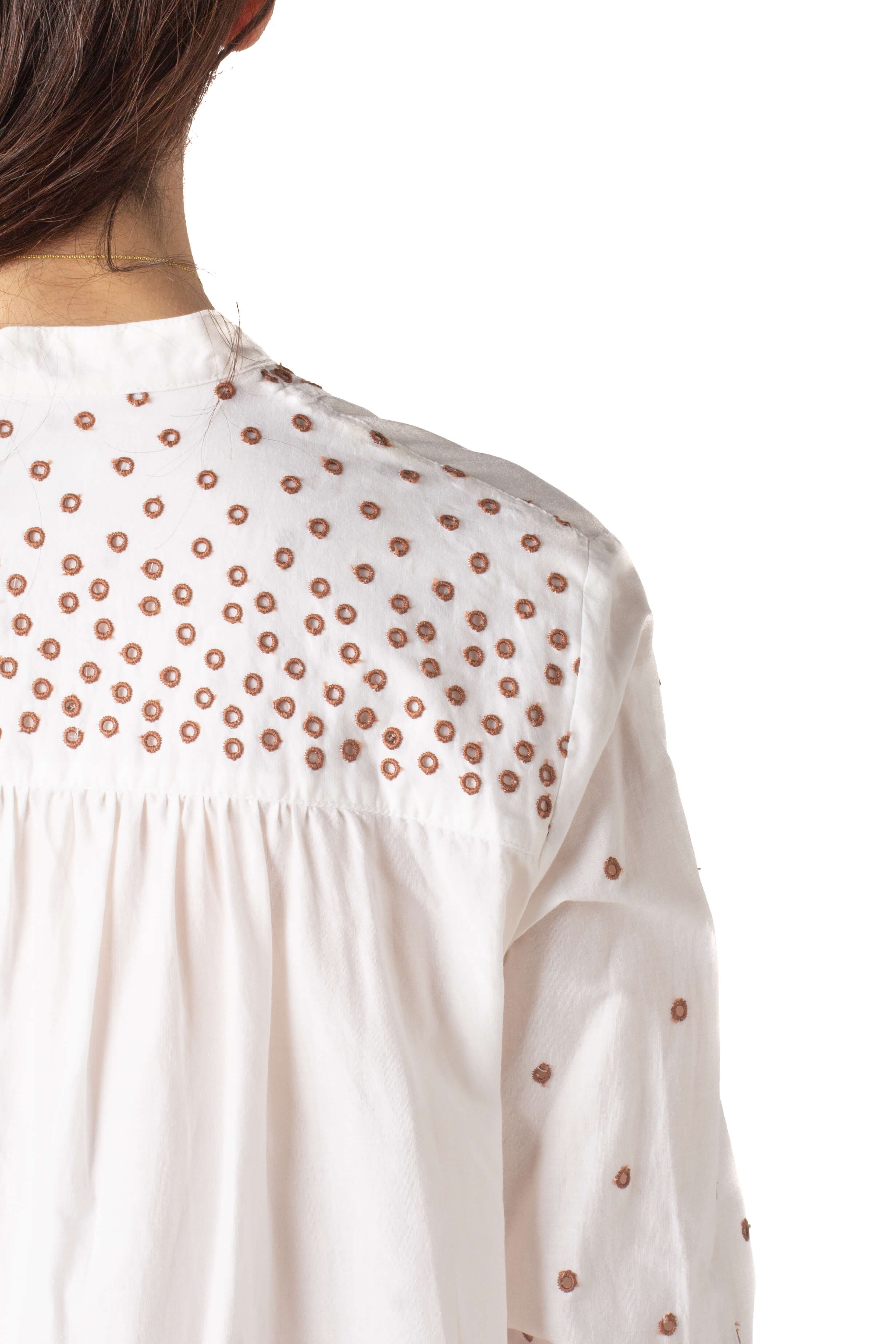 Ambrosi, Talla L
