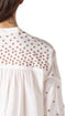 Ambrosi, Talla L