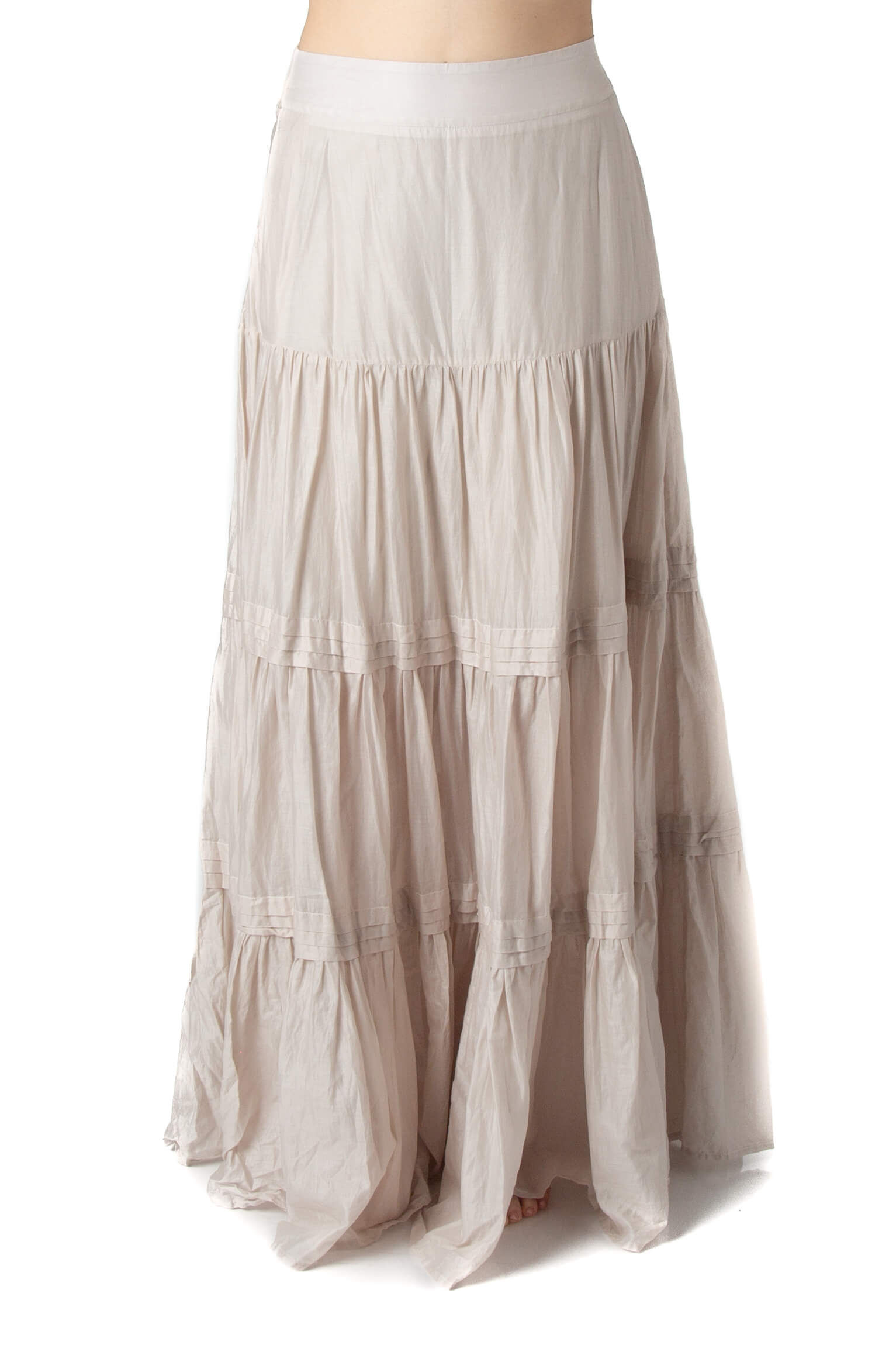 Ambrosi, Talla S