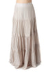 Ambrosi, Talla S
