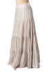 Ambrosi, Talla S