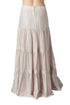 Ambrosi, Talla S