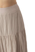 Ambrosi, Talla S