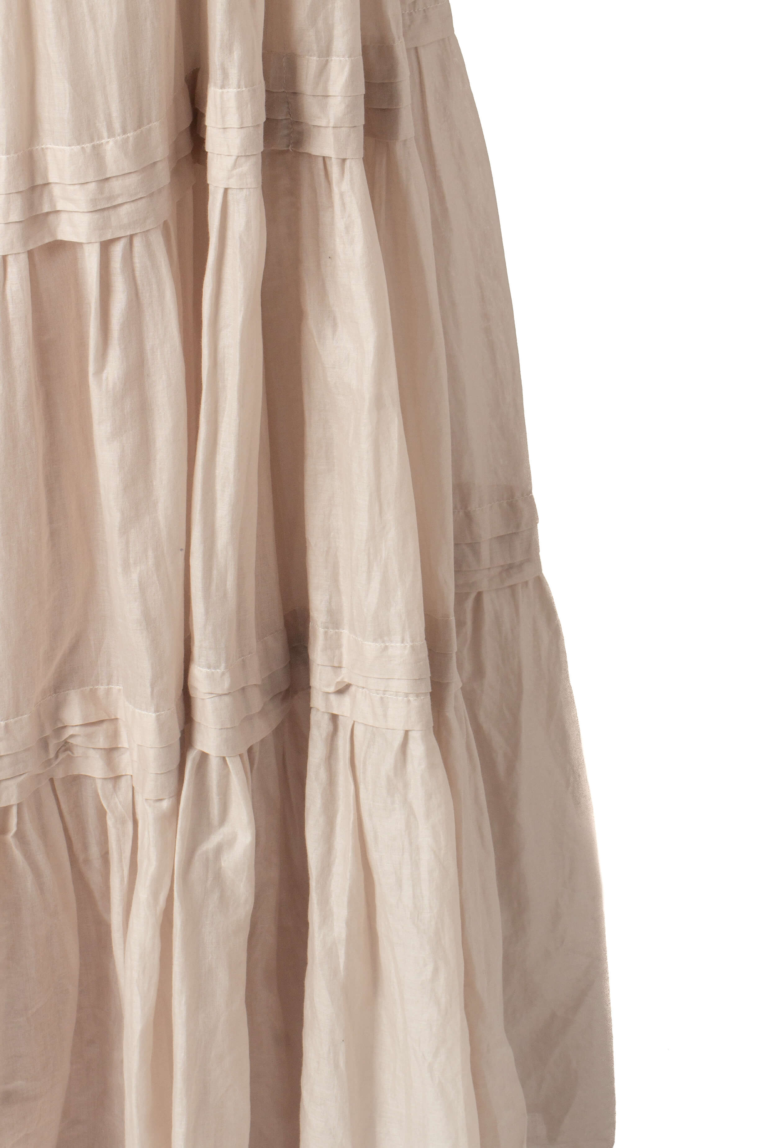 Ambrosi, Talla S