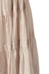 Ambrosi, Talla S
