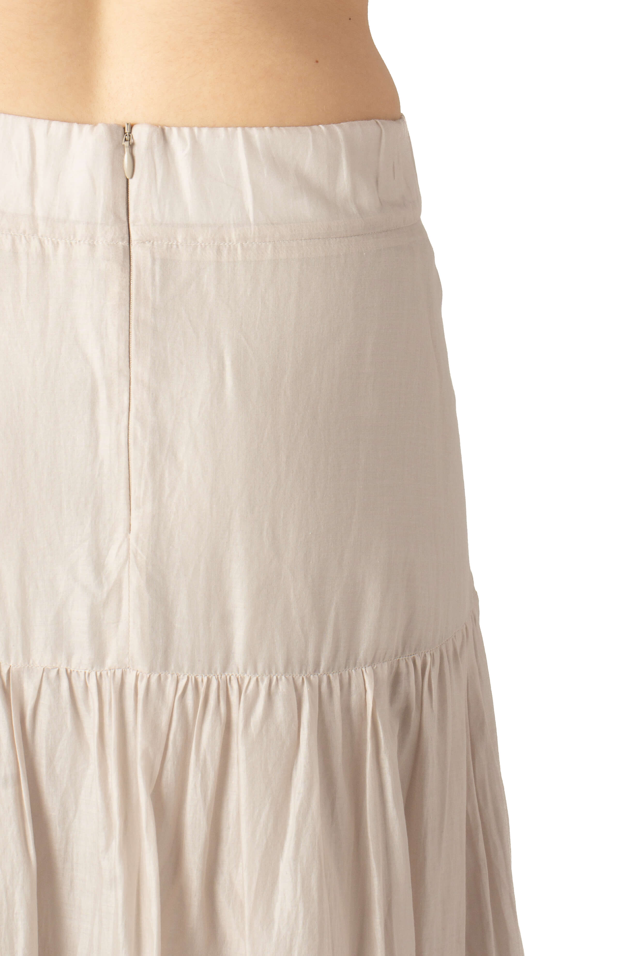 Ambrosi, Talla S