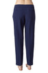 Anne Klein, Talla 4