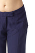 Anne Klein, Talla 4