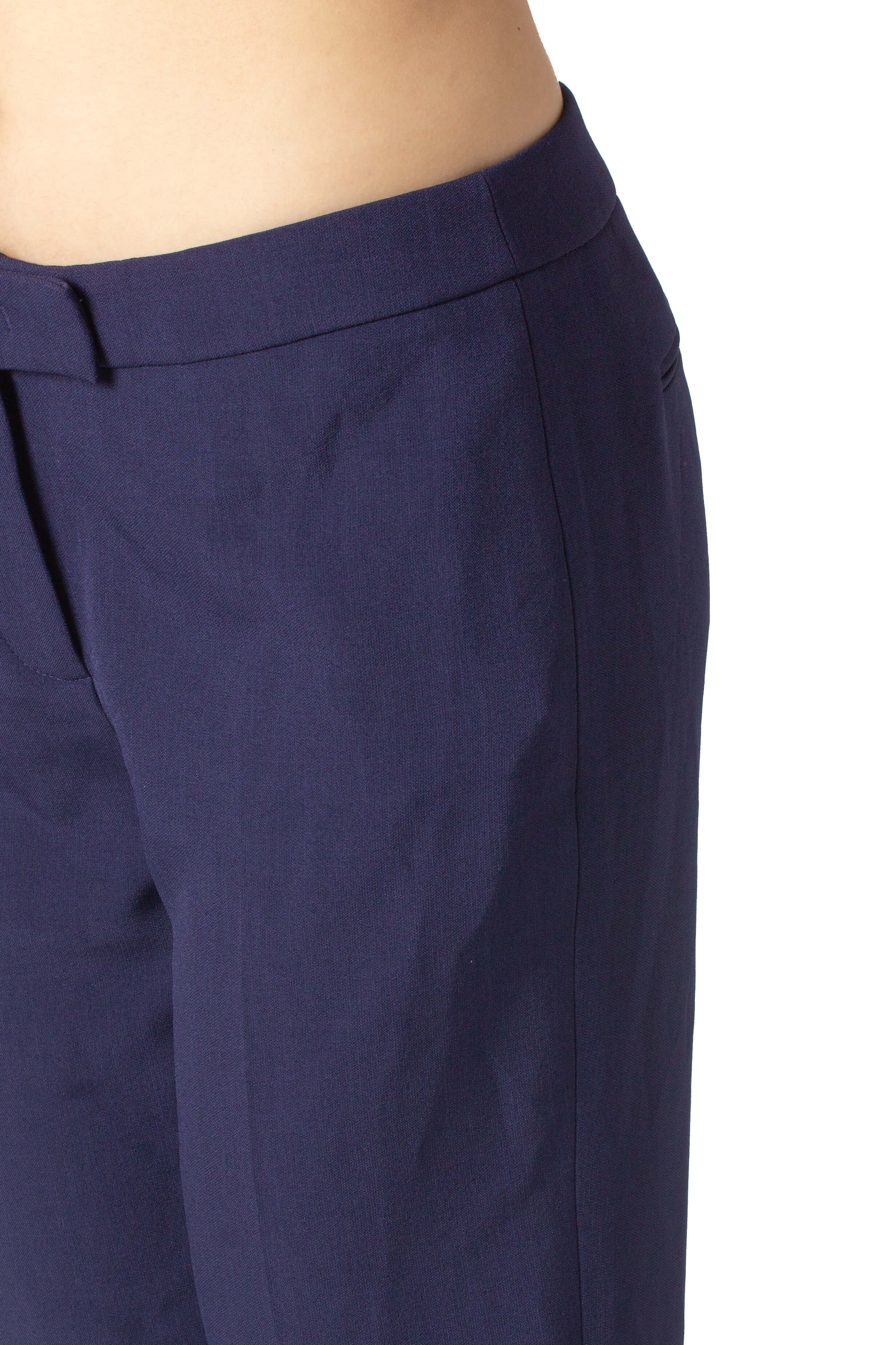 Anne Klein, Talla 4