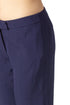 Anne Klein, Talla 4